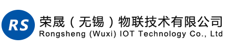 無(wú)錫通亞數(shù)控裝備有限公司